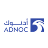 ADNOC