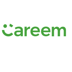 Careem Rider, Al Quoz