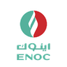 ENOC