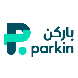 Parkin