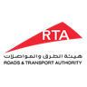 RTA