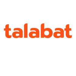 Talabat Delivery Partner