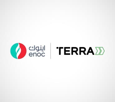 ENOC Group and Drive Terra Announce Strategic Partnership to Revolutionise E-Bike Infrastructure in the UAE
