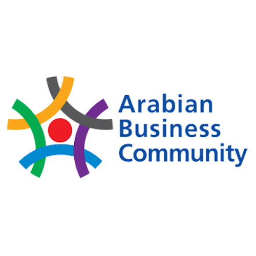 Arabian Business Community