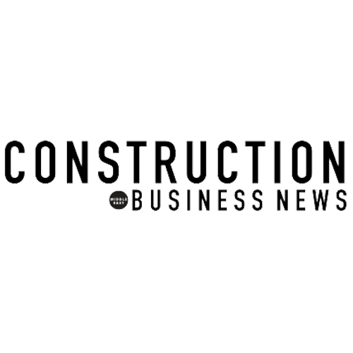 Construction Business News