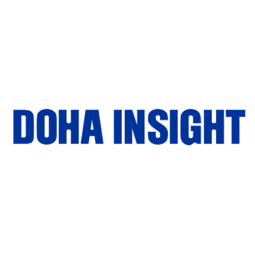 Doha Insight