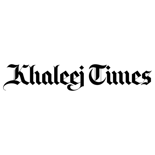 Khaleej Times