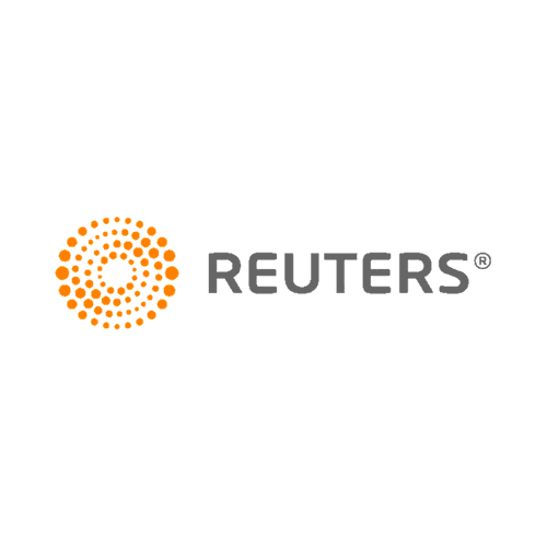 Reuters