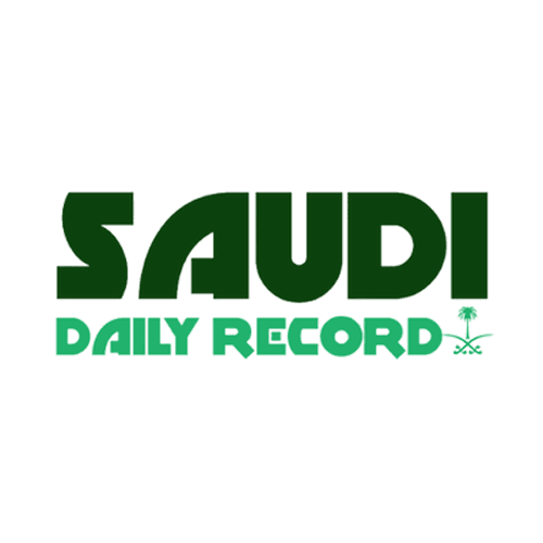 Saudi Daily Record