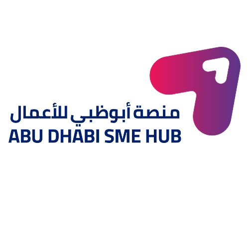 Abu Dhabi SME Hub