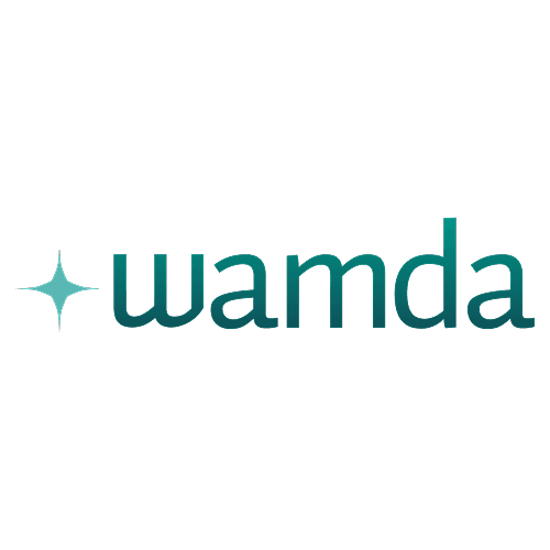 Wamda
